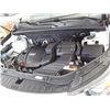 Image 13 : A1 --  2012 KIA SORENTO  , Silver , 188837  KM's "NO RESERVE"