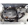 Image 14 : A1 --  2012 KIA SORENTO  , Silver , 188837  KM's "NO RESERVE"