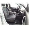 Image 16 : A1 --  2012 KIA SORENTO  , Silver , 188837  KM's "NO RESERVE"