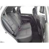 Image 17 : A1 --  2012 KIA SORENTO  , Silver , 188837  KM's "NO RESERVE"