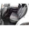 Image 19 : A1 --  2012 KIA SORENTO  , Silver , 188837  KM's "NO RESERVE"