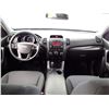 Image 21 : A1 --  2012 KIA SORENTO  , Silver , 188837  KM's "NO RESERVE"