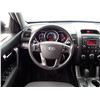 Image 22 : A1 --  2012 KIA SORENTO  , Silver , 188837  KM's "NO RESERVE"