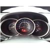 Image 24 : A1 --  2012 KIA SORENTO  , Silver , 188837  KM's "NO RESERVE"