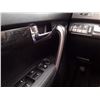 Image 25 : A1 --  2012 KIA SORENTO  , Silver , 188837  KM's "NO RESERVE"