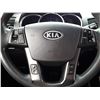 Image 26 : A1 --  2012 KIA SORENTO  , Silver , 188837  KM's "NO RESERVE"
