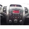 Image 27 : A1 --  2012 KIA SORENTO  , Silver , 188837  KM's "NO RESERVE"
