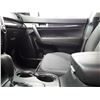 Image 29 : A1 --  2012 KIA SORENTO  , Silver , 188837  KM's "NO RESERVE"