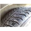 Image 9 : A1 --  2012 KIA SORENTO  , Silver , 188837  KM's "NO RESERVE"