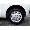 Image 10 : C2 --  2007 TOYOTA YARIS , White , 184859  KM's