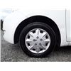 Image 12 : C2 --  2007 TOYOTA YARIS , White , 184859  KM's