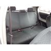 Image 17 : C2 --  2007 TOYOTA YARIS , White , 184859  KM's