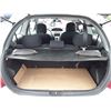 Image 18 : C2 --  2007 TOYOTA YARIS , White , 184859  KM's