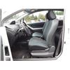 Image 20 : C2 --  2007 TOYOTA YARIS , White , 184859  KM's