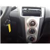 Image 24 : C2 --  2007 TOYOTA YARIS , White , 184859  KM's