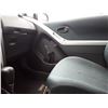 Image 25 : C2 --  2007 TOYOTA YARIS , White , 184859  KM's