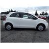 Image 4 : C2 --  2007 TOYOTA YARIS , White , 184859  KM's