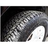 Image 11 : C6E --  2005 NISSAN PATHFINDER LE  , Black , 129,564 MILES