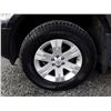 Image 12 : C6E --  2005 NISSAN PATHFINDER LE  , Black , 129,564 MILES