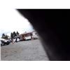 Image 13 : C6E --  2005 NISSAN PATHFINDER LE  , Black , 129,564 MILES