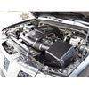 Image 14 : C6E --  2005 NISSAN PATHFINDER LE  , Black , 129,564 MILES