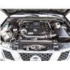 Image 15 : C6E --  2005 NISSAN PATHFINDER LE  , Black , 129,564 MILES