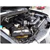 Image 16 : C6E --  2005 NISSAN PATHFINDER LE  , Black , 129,564 MILES