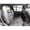 Image 18 : C6E --  2005 NISSAN PATHFINDER LE  , Black , 129,564 MILES
