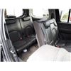 Image 19 : C6E --  2005 NISSAN PATHFINDER LE  , Black , 129,564 MILES