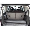 Image 20 : C6E --  2005 NISSAN PATHFINDER LE  , Black , 129,564 MILES