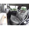 Image 21 : C6E --  2005 NISSAN PATHFINDER LE  , Black , 129,564 MILES