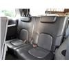 Image 22 : C6E --  2005 NISSAN PATHFINDER LE  , Black , 129,564 MILES