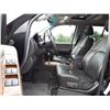 Image 23 : C6E --  2005 NISSAN PATHFINDER LE  , Black , 129,564 MILES