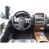 Image 24 : C6E --  2005 NISSAN PATHFINDER LE  , Black , 129,564 MILES