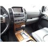 Image 25 : C6E --  2005 NISSAN PATHFINDER LE  , Black , 129,564 MILES