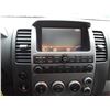 Image 26 : C6E --  2005 NISSAN PATHFINDER LE  , Black , 129,564 MILES