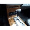 Image 27 : C6E --  2005 NISSAN PATHFINDER LE  , Black , 129,564 MILES