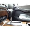 Image 28 : C6E --  2005 NISSAN PATHFINDER LE  , Black , 129,564 MILES
