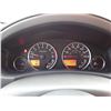Image 29 : C6E --  2005 NISSAN PATHFINDER LE  , Black , 129,564 MILES