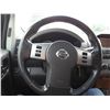 Image 30 : C6E --  2005 NISSAN PATHFINDER LE  , Black , 129,564 MILES
