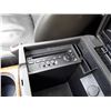 Image 31 : C6E --  2005 NISSAN PATHFINDER LE  , Black , 129,564 MILES