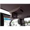 Image 32 : C6E --  2005 NISSAN PATHFINDER LE  , Black , 129,564 MILES