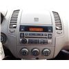 Image 25 : B6 --  2006 NISSAN ALTIMA S  , Green , 203822  KM's