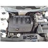 Image 17 : F5 --  2013 JEEP PATRIOT , White , 136905  KM's