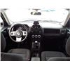 Image 24 : F5 --  2013 JEEP PATRIOT , White , 136905  KM's