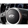Image 25 : A2 --  2012 KIA SOUL +  , Brown , 109626  KM's "NO RESERVE"
