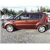 Image 8 : A2 --  2012 KIA SOUL +  , Brown , 109626  KM's "NO RESERVE"