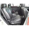 Image 17 : A9 --  2004 CHRYSLER PACIFICA  , Brown , 273211  KM's "NO RESERVE"