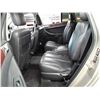 Image 21 : A9 --  2004 CHRYSLER PACIFICA  , Brown , 273211  KM's "NO RESERVE"