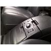 Image 23 : A9 --  2004 CHRYSLER PACIFICA  , Brown , 273211  KM's "NO RESERVE"